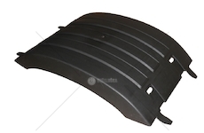 Dutina kola MTX COR-VOL-4388