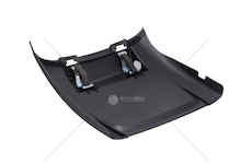 Dutina kola SAMPA 1850 0387