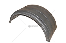 Dutina kola TANGDE TD05-57-037L