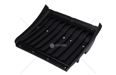 Dutina kola TANGDE TD06-50-039L