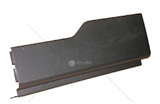Dutina kola TANGDE TD06-51-012R