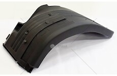 Dutina kola TANGDE TD07-52-056R