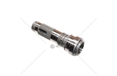 Dutý hřídel 19131003