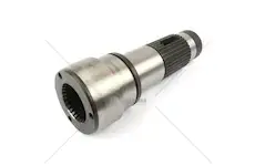 Dutý hřídel /4v+6v/ | 78.131.003