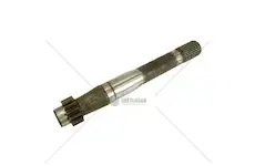 Dutý spojkový hřídel (uři) 3nz9 | 5911-1935.1CZ