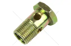 Dutý šroub 10 m16x1,5 | 97-2479-5