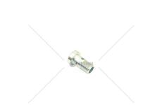 Dutý šroub iveco daily 06> 12> 35s15 2.3jtd WOR 5801563128