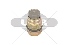 DVB VALVE UYGUR 20126