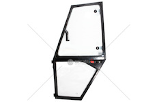 Dveře levé úplné Česká kabina nový typ 62457944