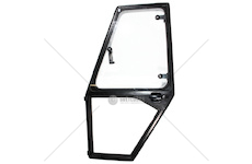 Dveře levé úplné Česká kabina starý typ 62117952