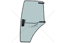 Dveře levé úplné ks (p,f) | 53.369.099.K