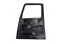 Dveře MB ACTROS MP1 MEGA pravé TANGDE TD06-50-053AR