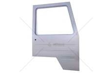 Dveře pravé Multicar M26