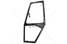 Dveře pravé úplné Česká kabina starý typ 62117957