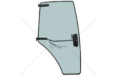 Dveře pravé úplné ks (p,f) | 53.369.109.K