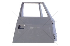 Dveře přední pravé EURO I náhrada 0794