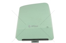 Dveřní sklo iveco daily 06> přední le velka 500336474