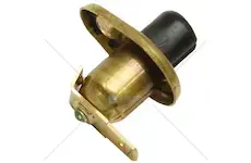 Dveřní spínač | 78.350.931