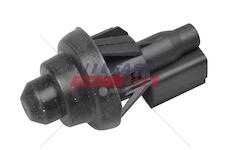 Dveřní spínač iveco daily 06> 00> ft99100