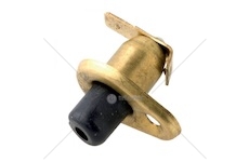 Dveřní spínač  Zetor 78350931