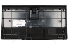 Dvířka úložného prostoru pod sedadlem Iveco Eurocargo Covind COV/195/674