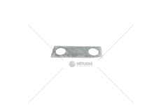 Dvojitá podložka 70113512