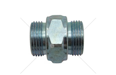 Dvojité hrdlo 22x1.5/nahr-69116828 Zetor 956907