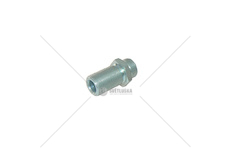 Dvojité hrdlo DLOUHÉ - M22x1.5 V 024