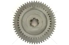 Dvojkolo i | TZ07389