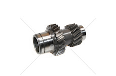 Dvojkolo vývodového hřídele hnací 80108114