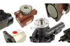 Dvojkolo zpětného chodu | 86.120.026