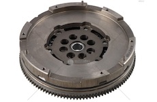 Dvouhmotový setrvačník Ford Transit LUK 415087810