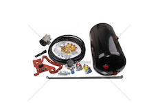 Dvouokruhové brzdy 84235998