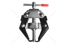 Dvouramenný zesílený stahovák ramen stěračů AMIO-04750