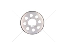 DYSTANS KOLA ZAMACHOWEGO IVECO DAILY 14- IVECO 5801754858