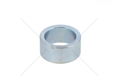 DYSTANS POMPY WODNEJ IVECO DAILY 06- IVECO 504337182