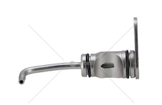 DYSZA OLEJOWA DAF DAF 1605100