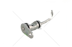 DYSZA OLEJOWA DAF XF DAF 1685833