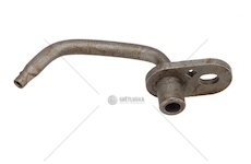 DYSZA OLEJOWA MAN UYGUR 30106