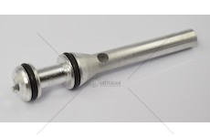 DYSZA OLEJOWA SPREZARKI DAF XF105 WABCO 9125183912