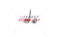 Dysza oleju citroen berlingo 18> píst 1.2 puretech WFT12976
