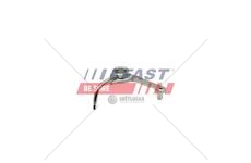 Dysza oleju iveco daily 06> píst 2.3jtd  ft38902