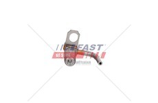 Dysza oleju vw caddy iii 03> píst 1.6 td WFT12984