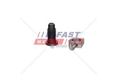 Dysza oleju vw crafter i 06> píst 2.5 tdi WFT12975