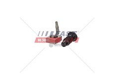 Dysza oleju vw golf iv 97> píst WFT05149