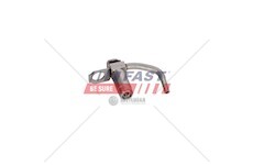 Dysza oleju vw lt ii 96> píst WFT12995