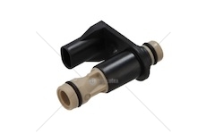 DYSZA PODGRZEWACZA ADBLUE MB MERCEDES 0001400030