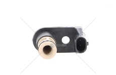 DYSZA PODGRZEWACZA ADBLUE MB SENSOR ZY29010-6