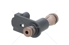 DYSZA PODGRZEWACZA ADBLUE MB TRUCKTEC 01.16.115