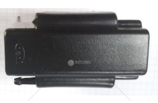 DYSZA SPRYSK.SZYBY MAN,NEOPLAN,BOVA  60.2006